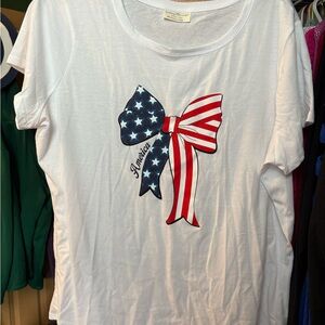 2025 brand new t-shirt